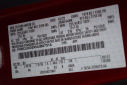 Thumbnail image of 2022 Ford Escape at Lombard Toyota - New