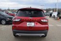 Thumbnail image of 2022 Ford Escape at Lombard Toyota - New