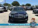 Thumbnail image of 2013 Mercedes-Benz E-Class at McKinney-Wells Auto Group