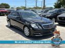 Thumbnail image of 2013 Mercedes-Benz E-Class at McKinney-Wells Auto Group