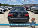 Thumbnail image of 2013 Mercedes-Benz E-Class at McKinney-Wells Auto Group
