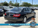 Thumbnail image of 2013 Mercedes-Benz E-Class at McKinney-Wells Auto Group