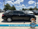 Thumbnail image of 2013 Mercedes-Benz E-Class at McKinney-Wells Auto Group