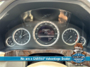 Thumbnail image of 2013 Mercedes-Benz E-Class at McKinney-Wells Auto Group