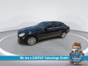 Thumbnail image of 2013 Mercedes-Benz E-Class at McKinney-Wells Auto Group