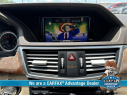 Thumbnail image of 2013 Mercedes-Benz E-Class at McKinney-Wells Auto Group