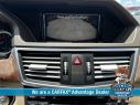 Thumbnail image of 2013 Mercedes-Benz E-Class at McKinney-Wells Auto Group