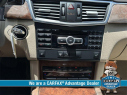 Thumbnail image of 2013 Mercedes-Benz E-Class at McKinney-Wells Auto Group