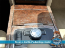 Thumbnail image of 2013 Mercedes-Benz E-Class at McKinney-Wells Auto Group