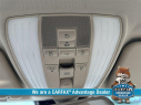 Thumbnail image of 2013 Mercedes-Benz E-Class at McKinney-Wells Auto Group
