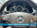 Thumbnail image of 2013 Mercedes-Benz E-Class at McKinney-Wells Auto Group