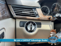 Thumbnail image of 2013 Mercedes-Benz E-Class at McKinney-Wells Auto Group