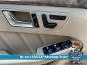 Thumbnail image of 2013 Mercedes-Benz E-Class at McKinney-Wells Auto Group