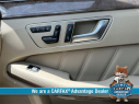 Thumbnail image of 2013 Mercedes-Benz E-Class at McKinney-Wells Auto Group