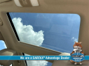 Thumbnail image of 2013 Mercedes-Benz E-Class at McKinney-Wells Auto Group