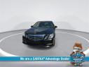 Thumbnail image of 2013 Mercedes-Benz E-Class at McKinney-Wells Auto Group