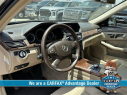 Thumbnail image of 2013 Mercedes-Benz E-Class at McKinney-Wells Auto Group