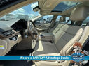 Thumbnail image of 2013 Mercedes-Benz E-Class at McKinney-Wells Auto Group