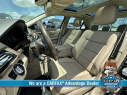 Thumbnail image of 2013 Mercedes-Benz E-Class at McKinney-Wells Auto Group