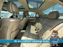 Thumbnail image of 2013 Mercedes-Benz E-Class at McKinney-Wells Auto Group