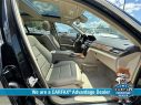 Thumbnail image of 2013 Mercedes-Benz E-Class at McKinney-Wells Auto Group