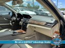 Thumbnail image of 2013 Mercedes-Benz E-Class at McKinney-Wells Auto Group