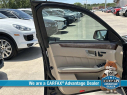Thumbnail image of 2013 Mercedes-Benz E-Class at McKinney-Wells Auto Group