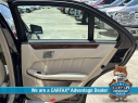 Thumbnail image of 2013 Mercedes-Benz E-Class at McKinney-Wells Auto Group