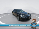 Thumbnail image of 2013 Mercedes-Benz E-Class at McKinney-Wells Auto Group