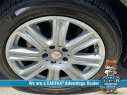 Thumbnail image of 2013 Mercedes-Benz E-Class at McKinney-Wells Auto Group