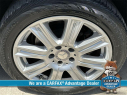 Thumbnail image of 2013 Mercedes-Benz E-Class at McKinney-Wells Auto Group