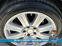 Thumbnail image of 2013 Mercedes-Benz E-Class at McKinney-Wells Auto Group