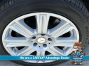 Thumbnail image of 2013 Mercedes-Benz E-Class at McKinney-Wells Auto Group