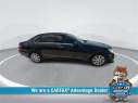 Thumbnail image of 2013 Mercedes-Benz E-Class at McKinney-Wells Auto Group