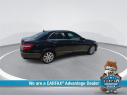 Thumbnail image of 2013 Mercedes-Benz E-Class at McKinney-Wells Auto Group