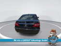Thumbnail image of 2013 Mercedes-Benz E-Class at McKinney-Wells Auto Group