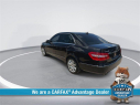Thumbnail image of 2013 Mercedes-Benz E-Class at McKinney-Wells Auto Group