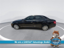 Thumbnail image of 2013 Mercedes-Benz E-Class at McKinney-Wells Auto Group