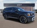 Thumbnail image of 2024 Kia Telluride at GaleanaKia - New