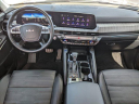 2024 Kia Telluride SX-Prestige at GaleanaKia - New