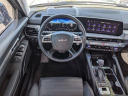 Thumbnail image of 2024 Kia Telluride at GaleanaKia - New