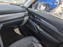 Thumbnail image of 2024 Kia Telluride at GaleanaKia - New