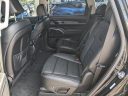 Thumbnail image of 2024 Kia Telluride at GaleanaKia - New