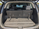 Thumbnail image of 2024 Kia Telluride at GaleanaKia - New
