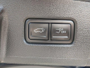 Thumbnail image of 2024 Kia Telluride at GaleanaKia - New