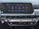 Thumbnail image of 2024 Kia Telluride at GaleanaKia - New