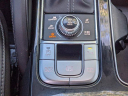 Thumbnail image of 2024 Kia Telluride at GaleanaKia - New