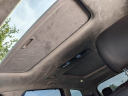 Thumbnail image of 2024 Kia Telluride at GaleanaKia - New