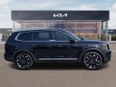 Thumbnail image of 2024 Kia Telluride at GaleanaKia - New