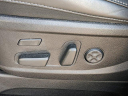 Thumbnail image of 2024 Kia Telluride at GaleanaKia - New